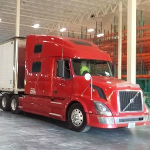 Meet your Posher, Darwin